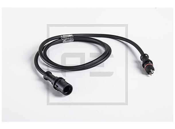 ABS cable Length [mm] 900 PE Automotive 